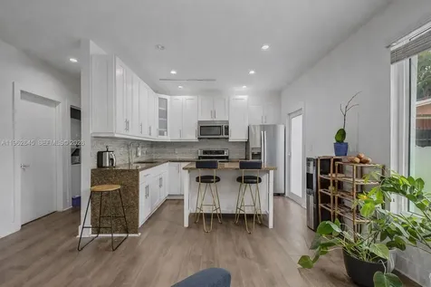 2900 SW 4th Street Miami FL 33135