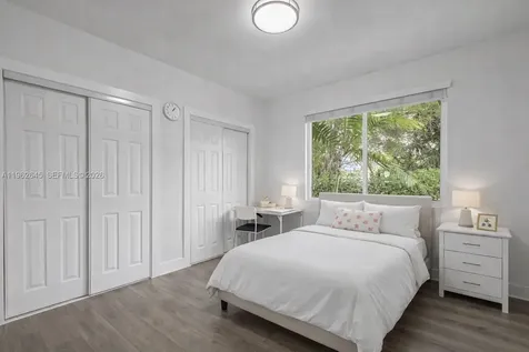 2900 SW 4th Street Miami FL 33135