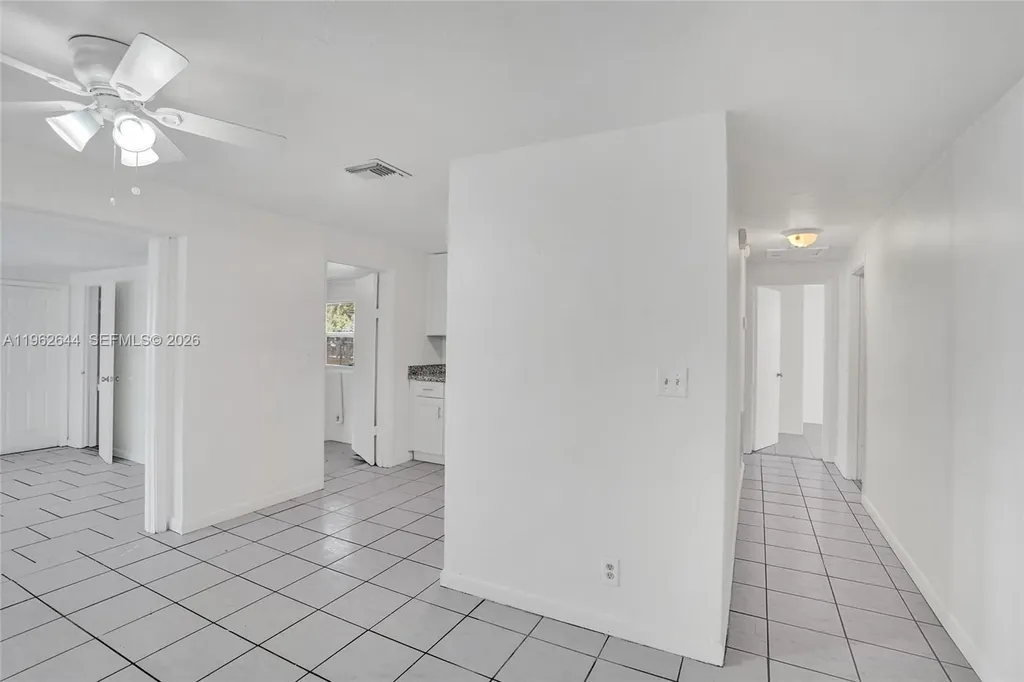 307 NW 11th Avenue Delray Beach FL 33444