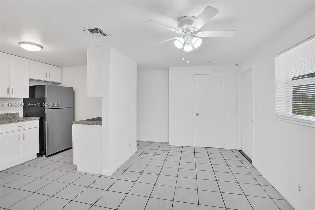 307 NW 11th Avenue Delray Beach FL 33444