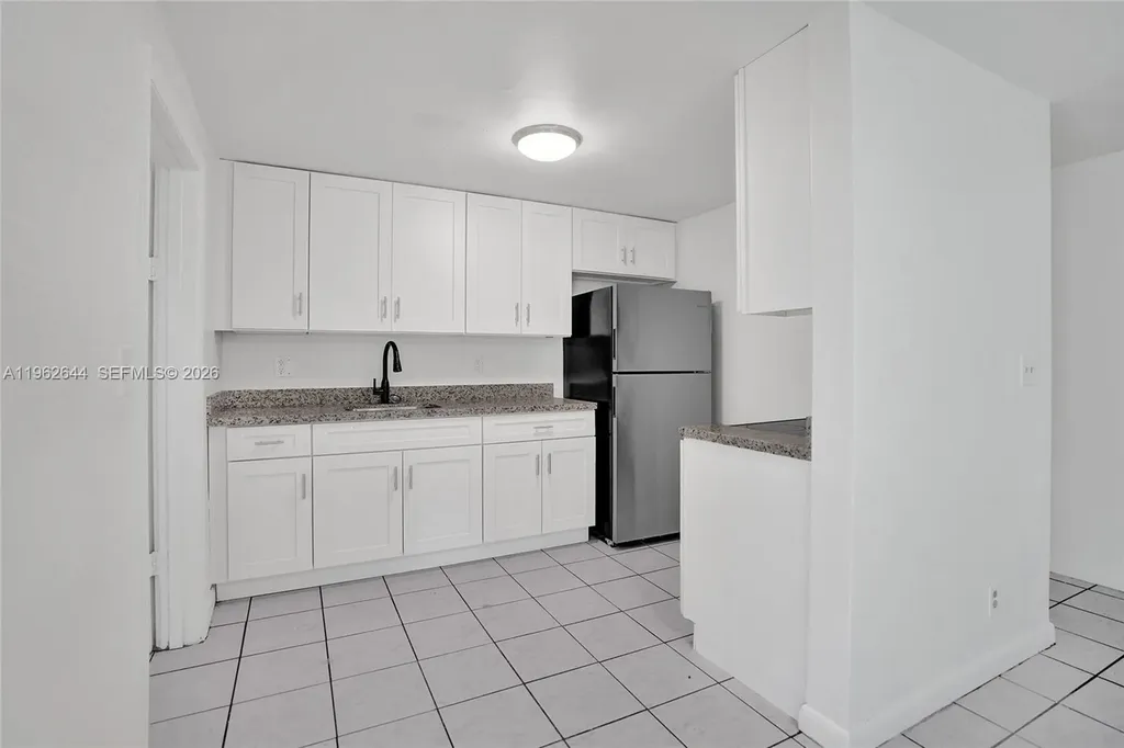 307 NW 11th Avenue Delray Beach FL 33444
