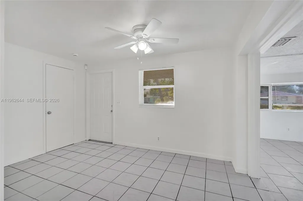 307 NW 11th Avenue Delray Beach FL 33444