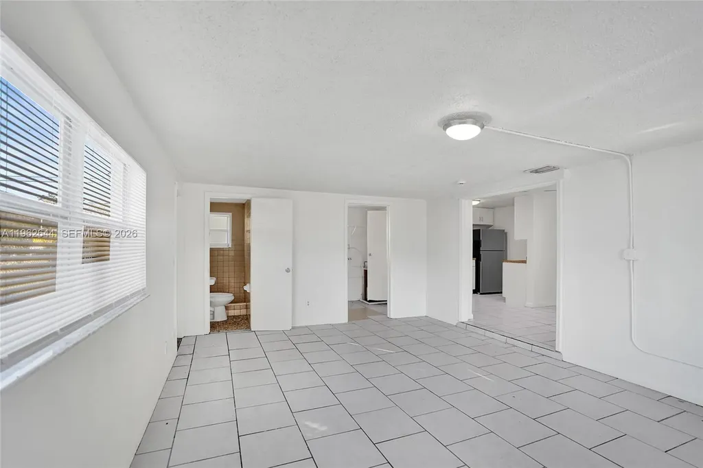 307 NW 11th Avenue Delray Beach FL 33444
