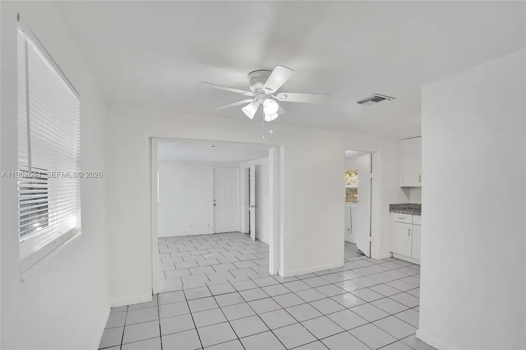 307 NW 11th Avenue Delray Beach FL 33444