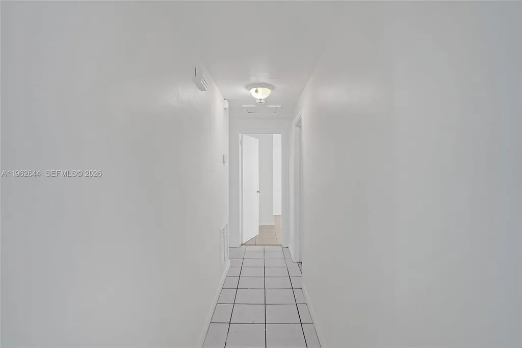307 NW 11th Avenue Delray Beach FL 33444