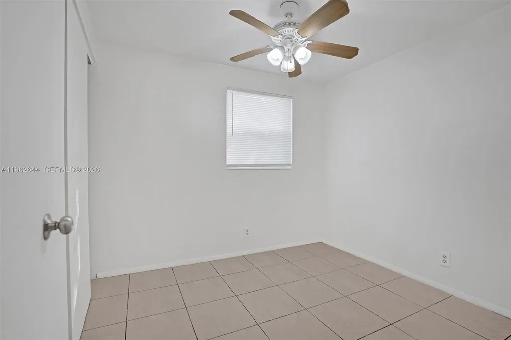 307 NW 11th Avenue Delray Beach FL 33444