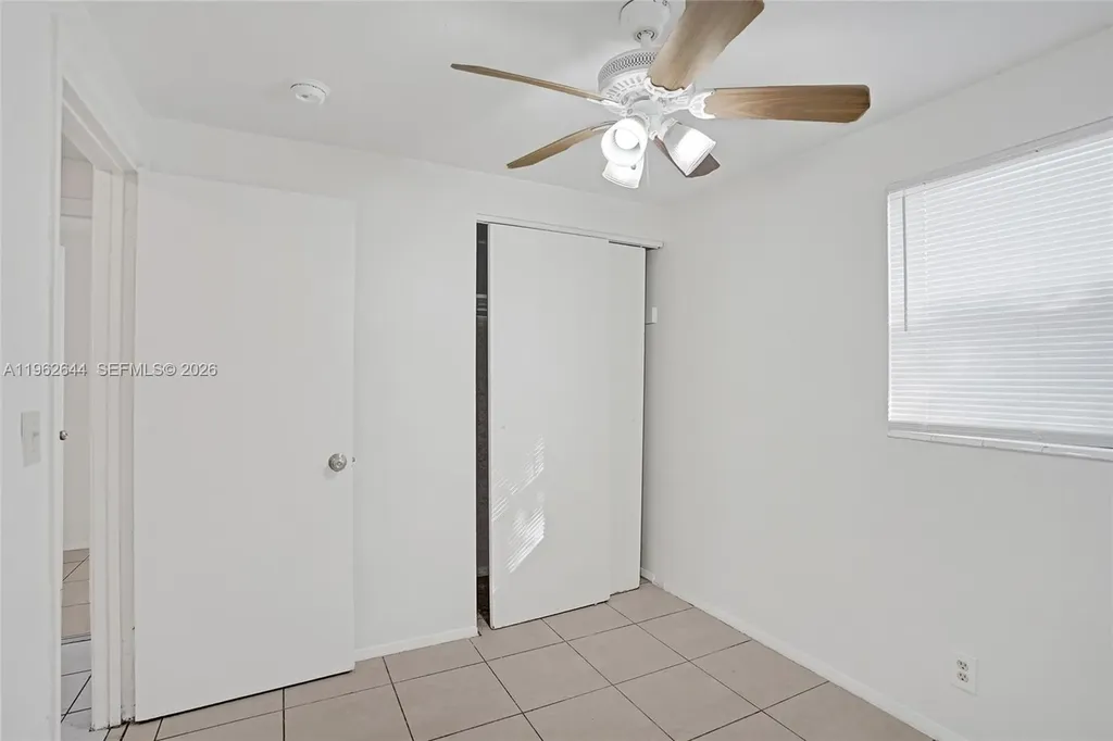307 NW 11th Avenue Delray Beach FL 33444