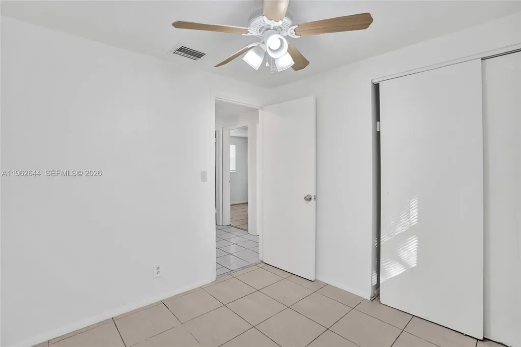 307 NW 11th Avenue Delray Beach FL 33444