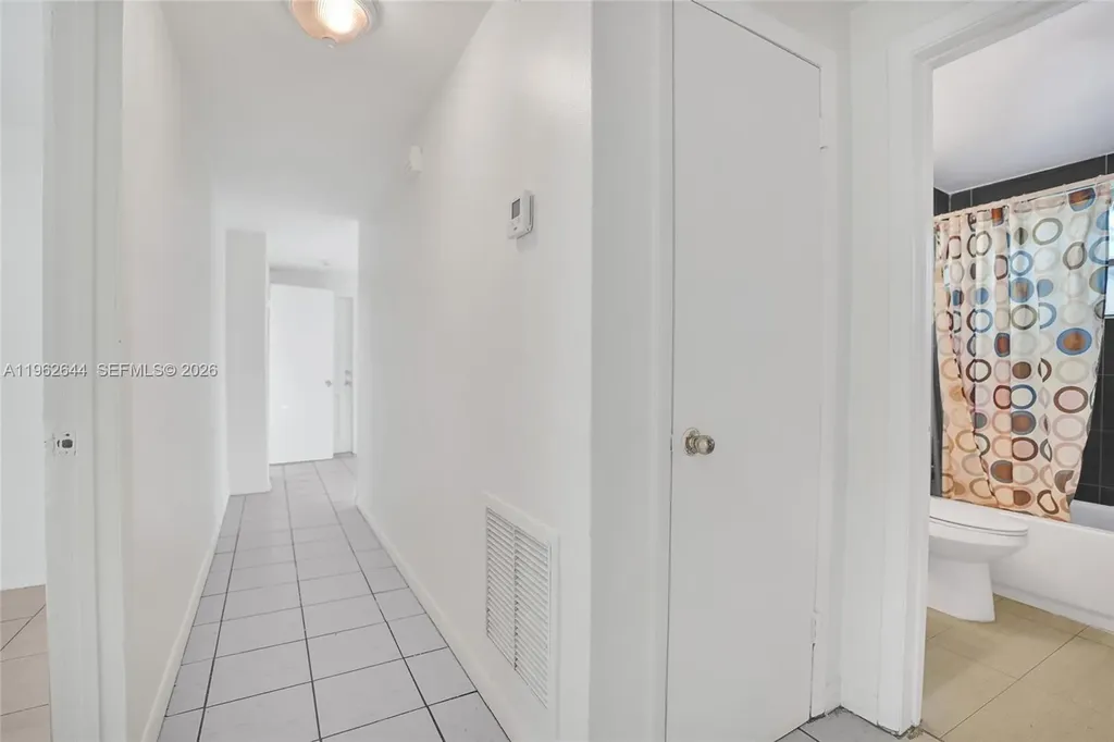 307 NW 11th Avenue Delray Beach FL 33444