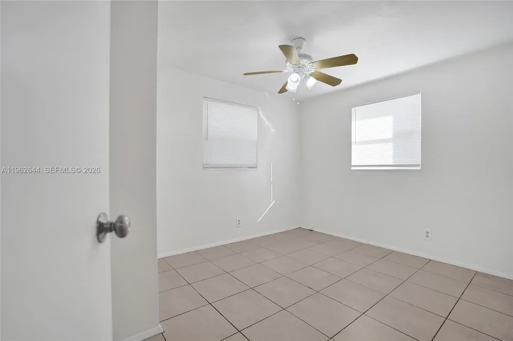 307 NW 11th Avenue Delray Beach FL 33444