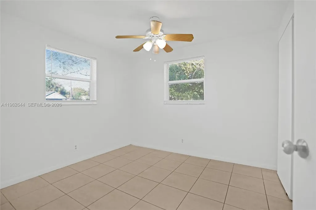 307 NW 11th Avenue Delray Beach FL 33444