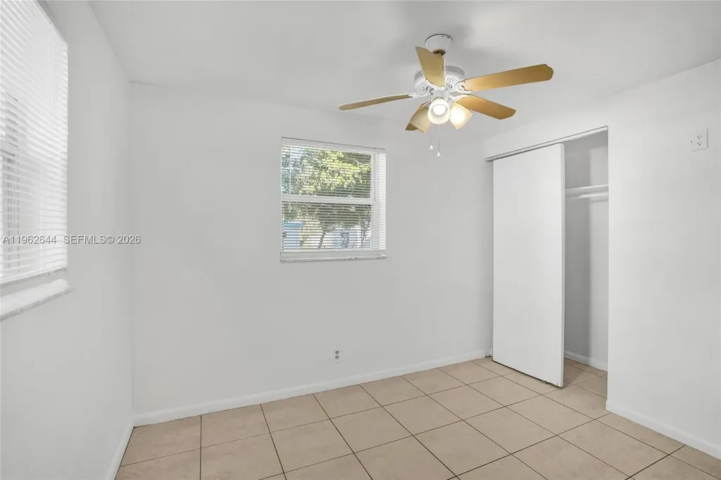 307 NW 11th Avenue Delray Beach FL 33444