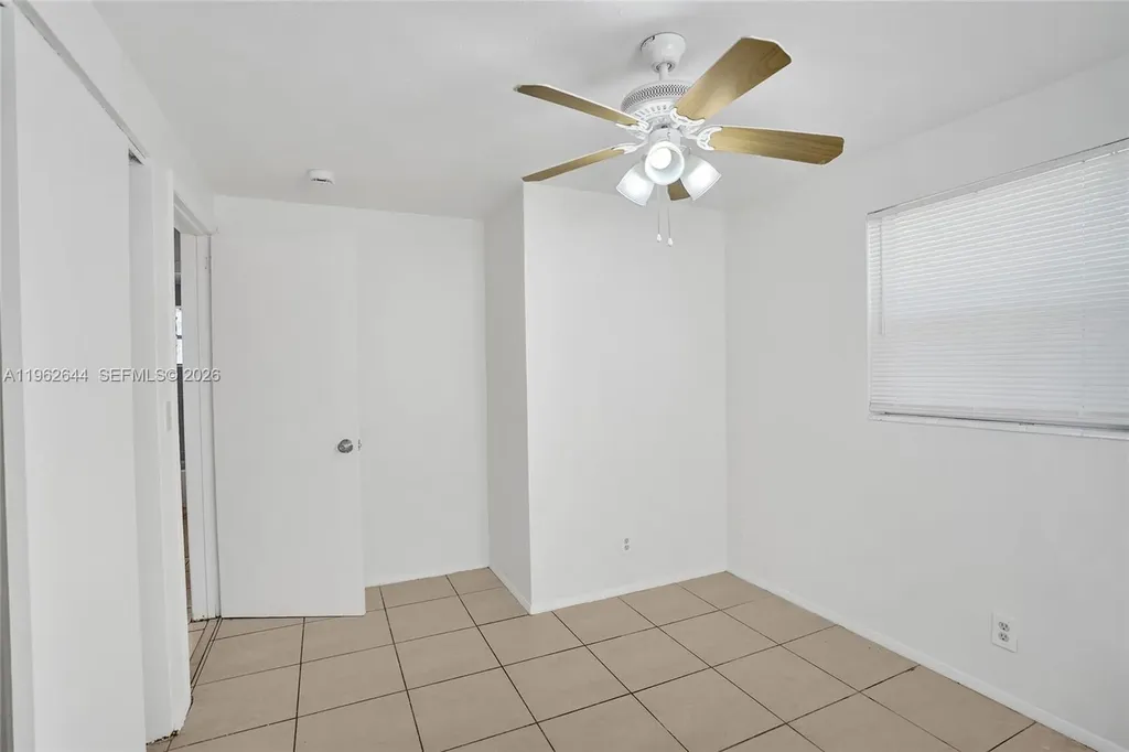 307 NW 11th Avenue Delray Beach FL 33444
