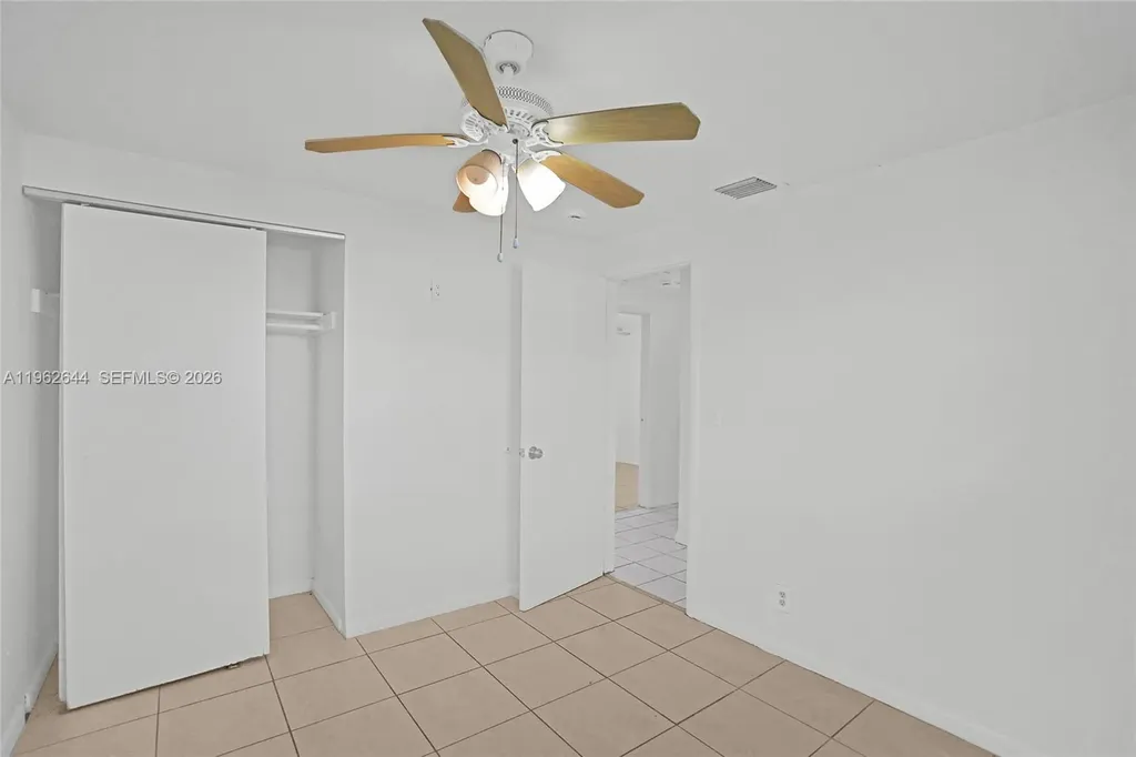 307 NW 11th Avenue Delray Beach FL 33444