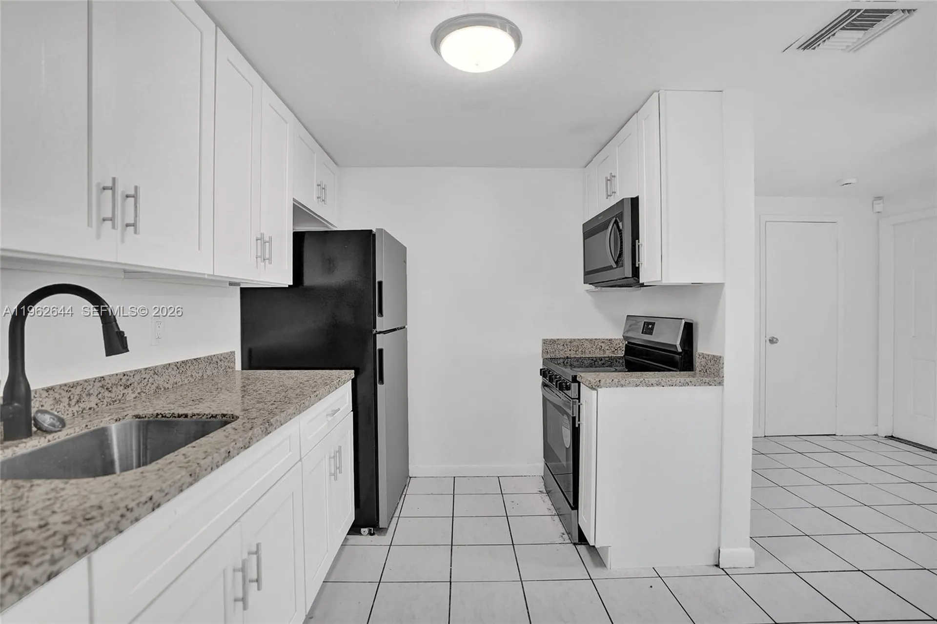307 NW 11th Avenue Delray Beach FL 33444