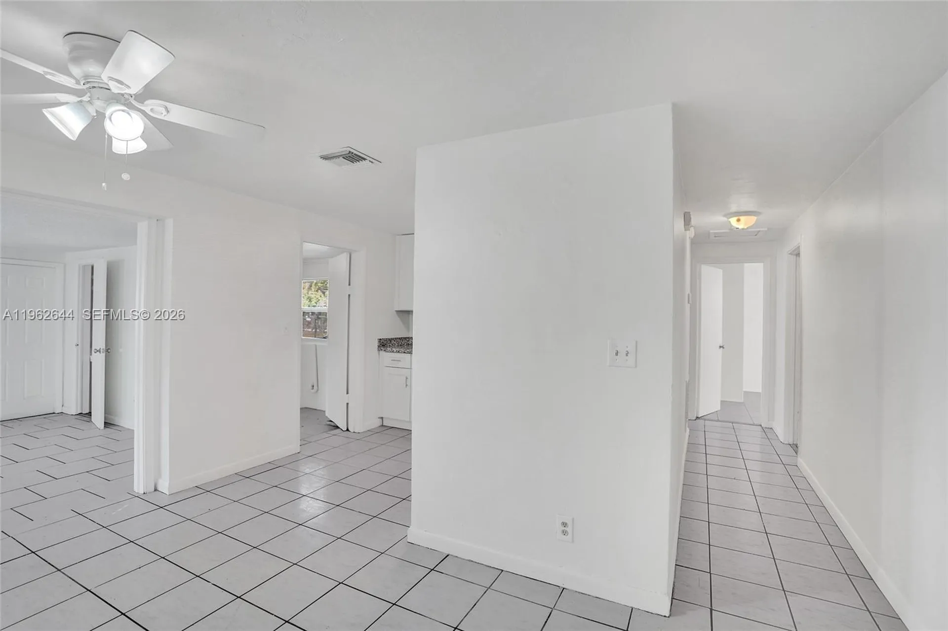 307 NW 11th Avenue Delray Beach FL 33444