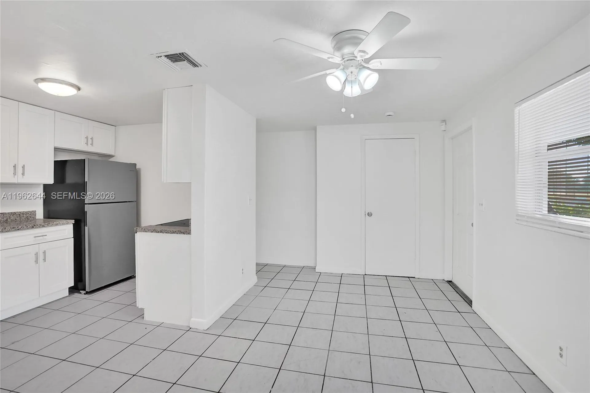 307 NW 11th Avenue Delray Beach FL 33444