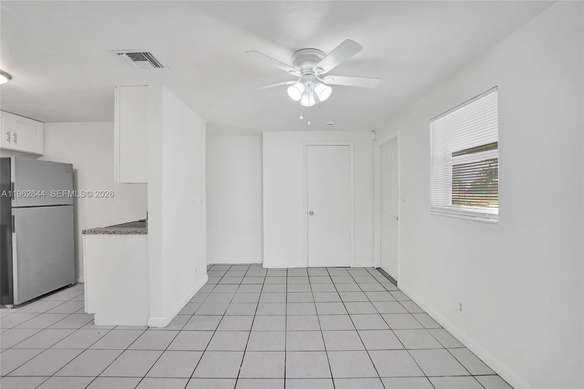 307 NW 11th Avenue Delray Beach FL 33444