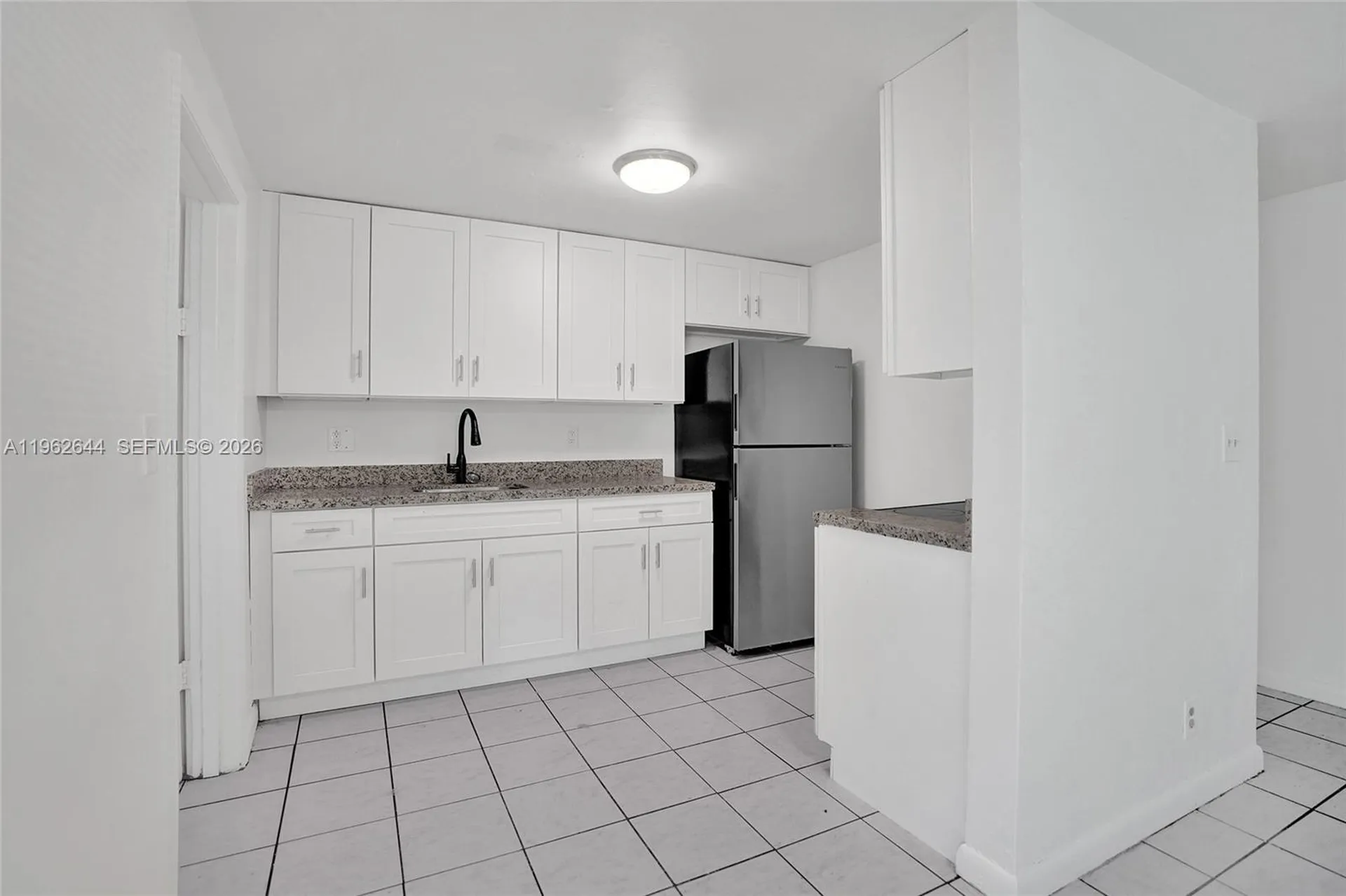 307 NW 11th Avenue Delray Beach FL 33444
