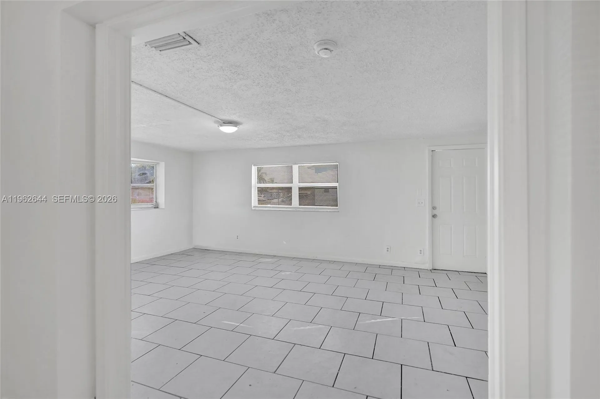 307 NW 11th Avenue Delray Beach FL 33444