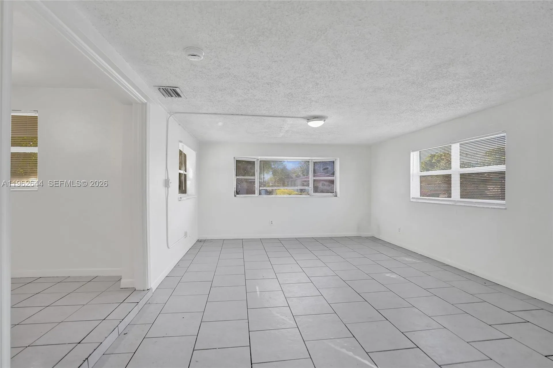 307 NW 11th Avenue Delray Beach FL 33444