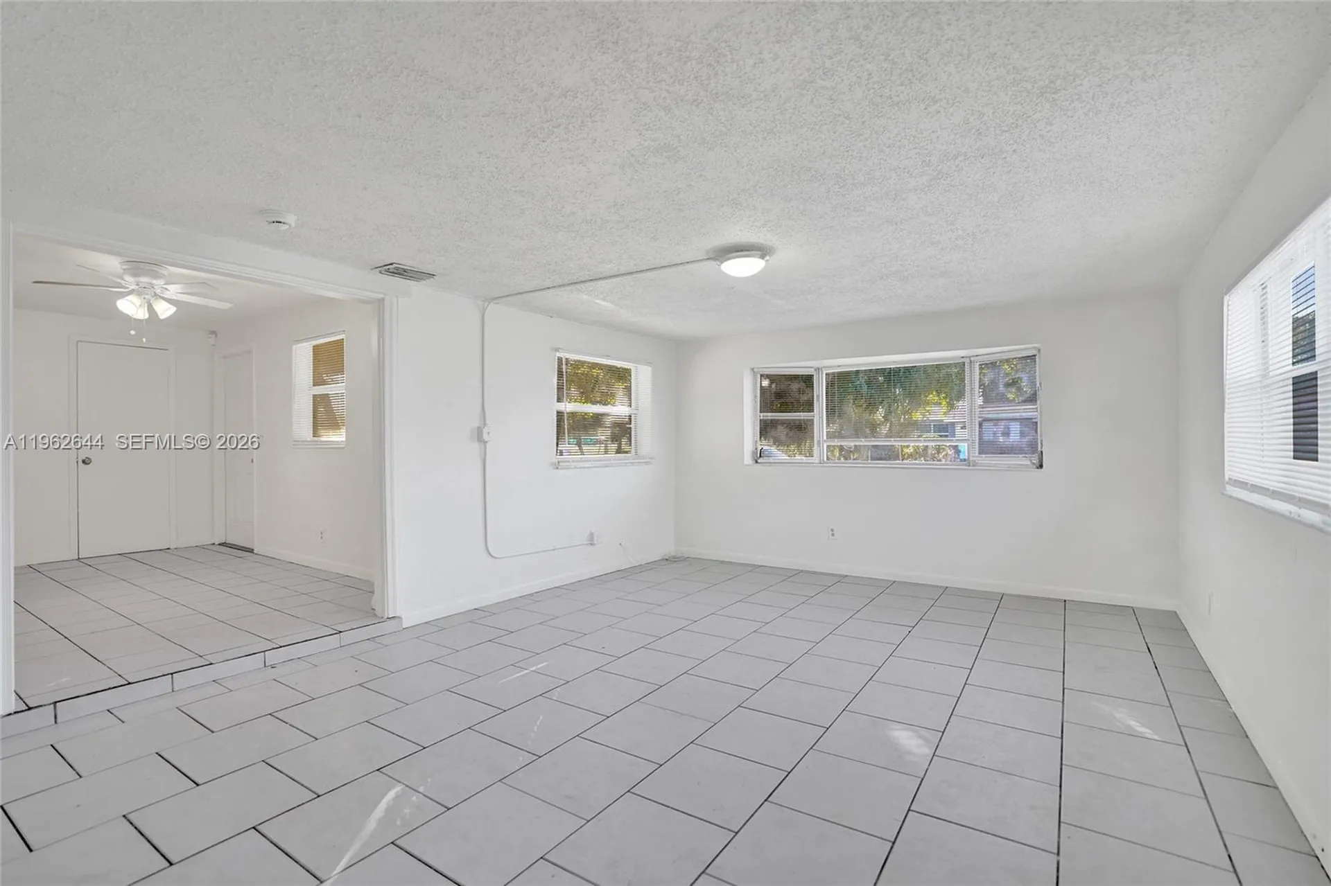 307 NW 11th Avenue Delray Beach FL 33444