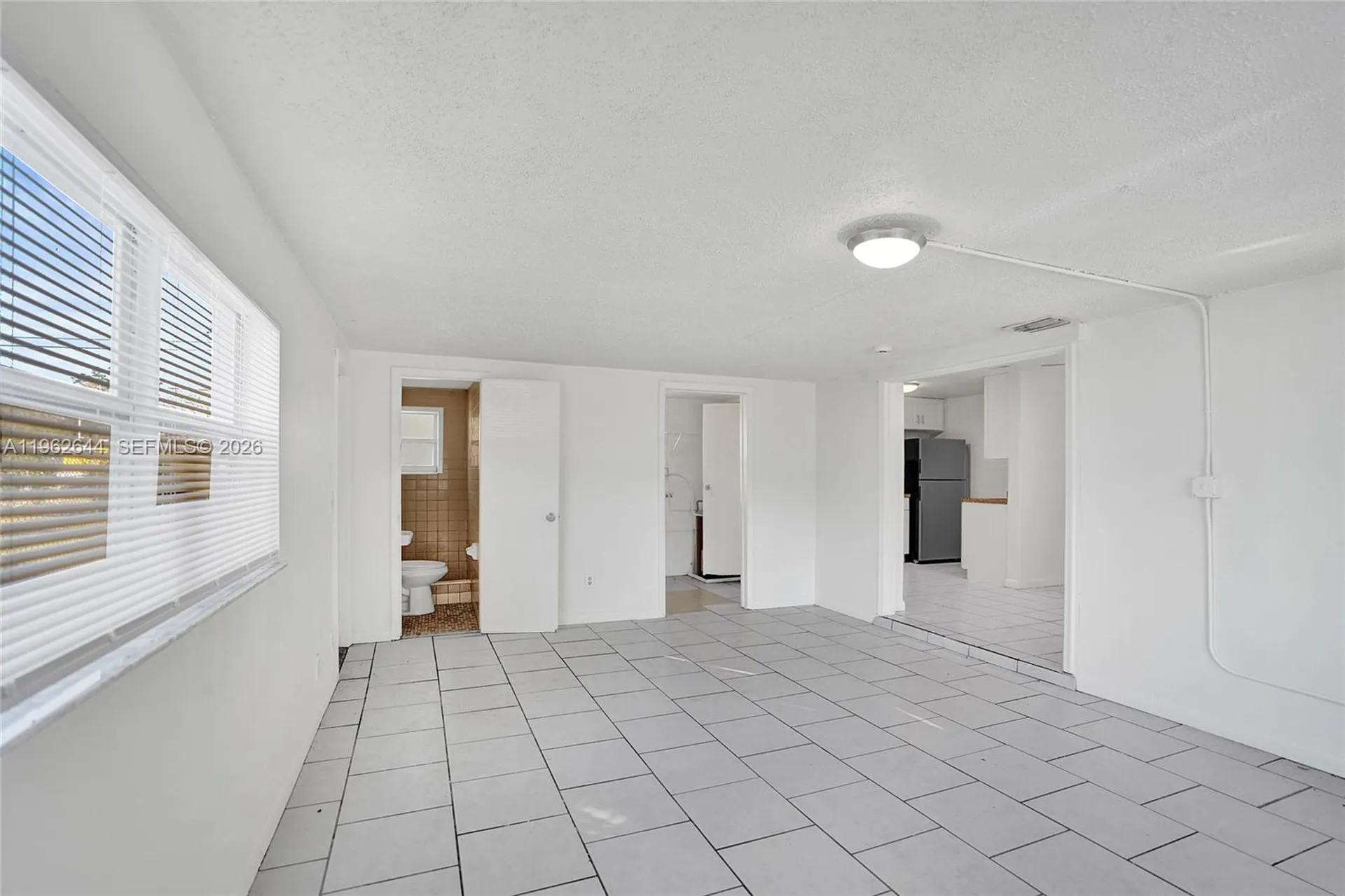 307 NW 11th Avenue Delray Beach FL 33444