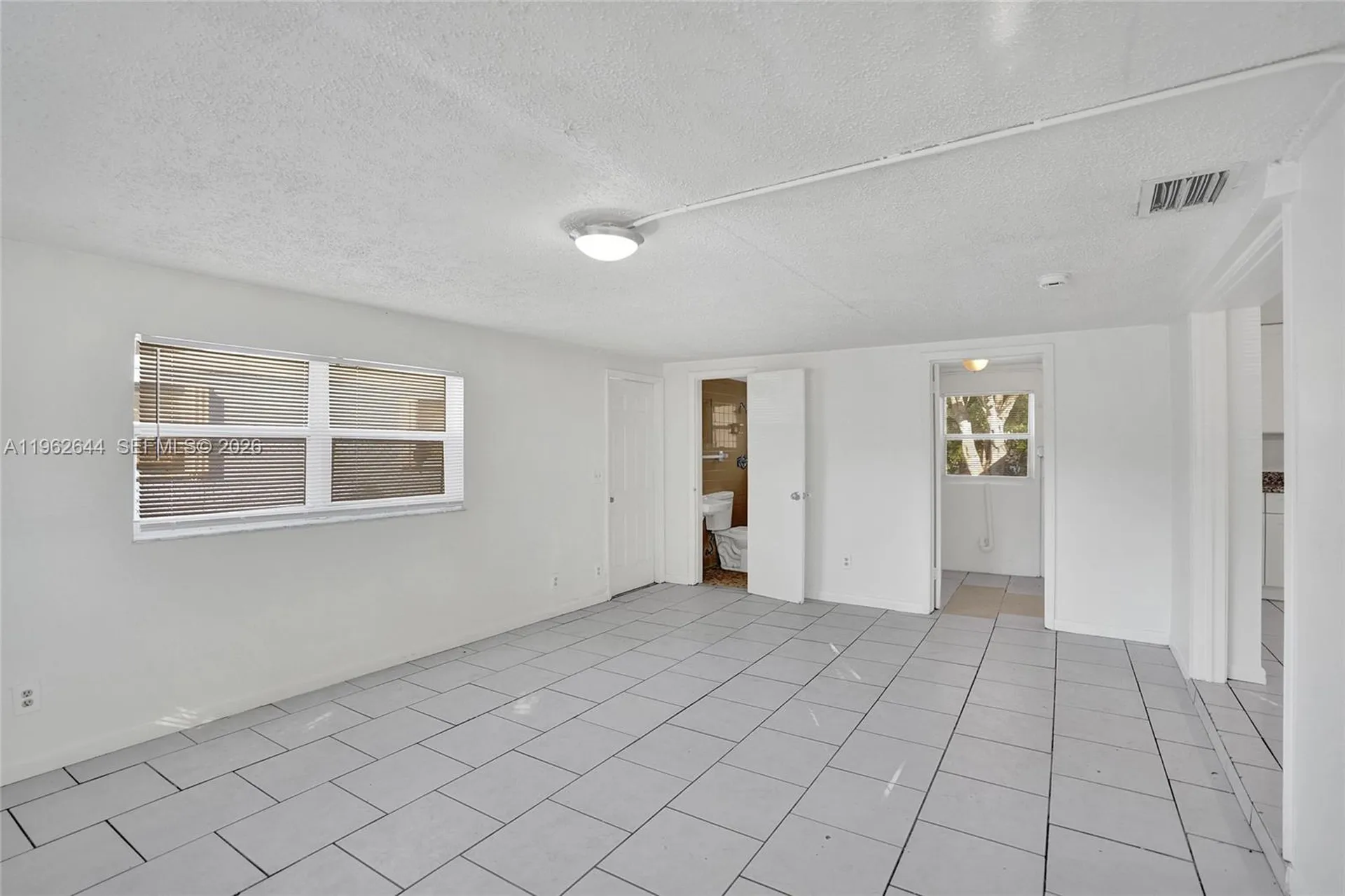 307 NW 11th Avenue Delray Beach FL 33444