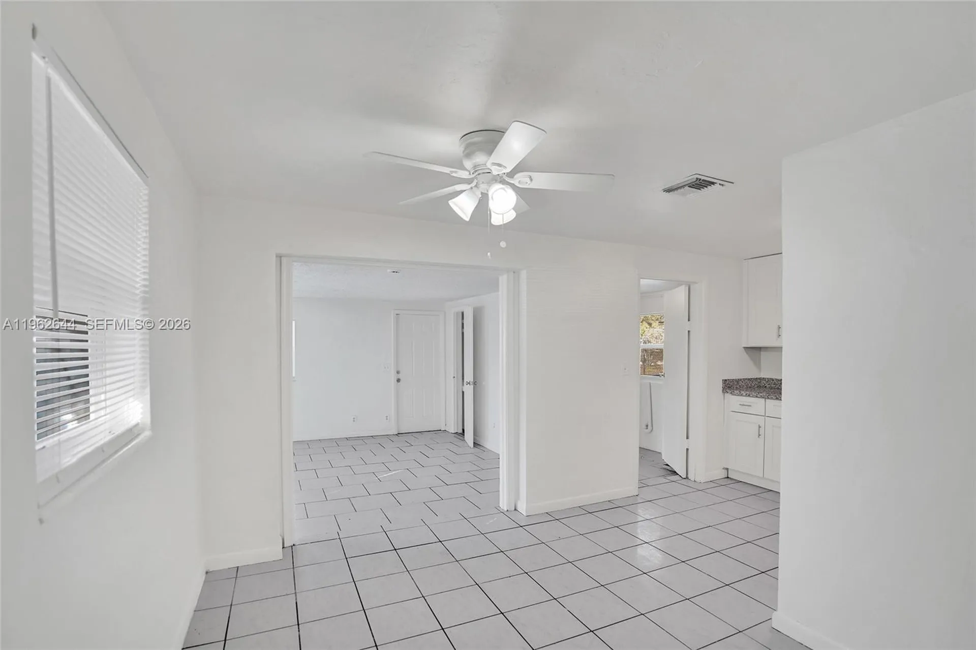 307 NW 11th Avenue Delray Beach FL 33444