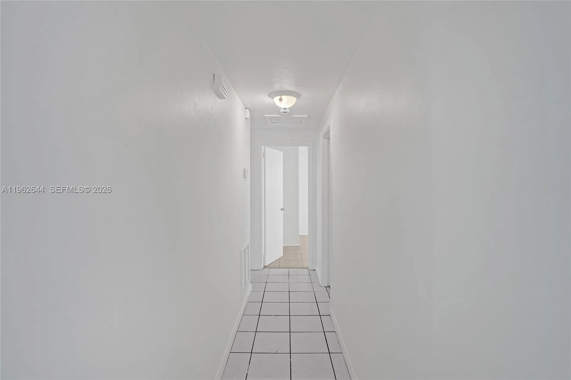 307 NW 11th Avenue Delray Beach FL 33444
