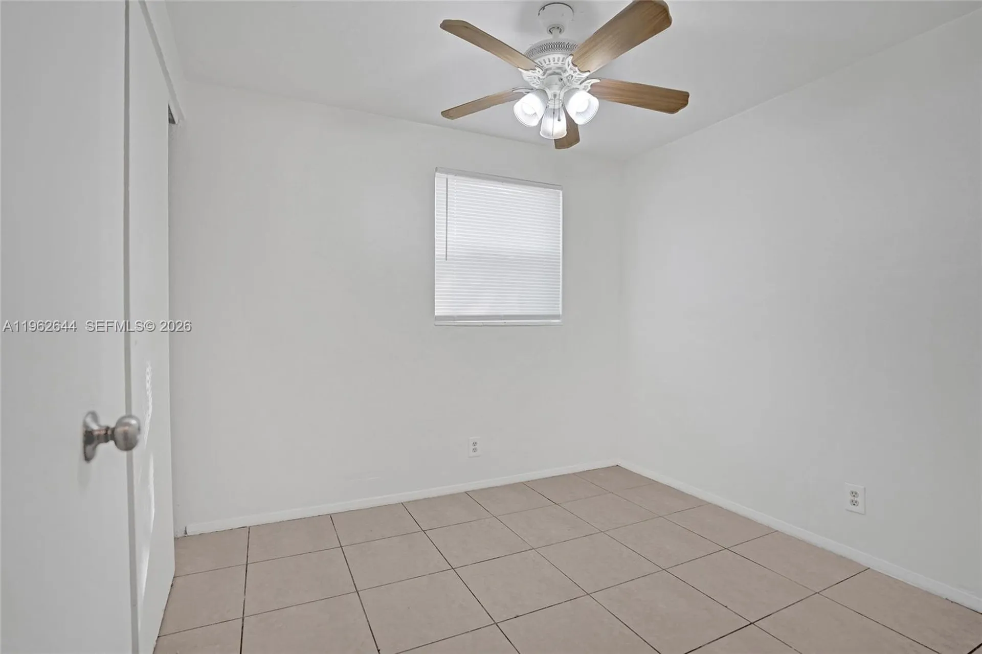 307 NW 11th Avenue Delray Beach FL 33444