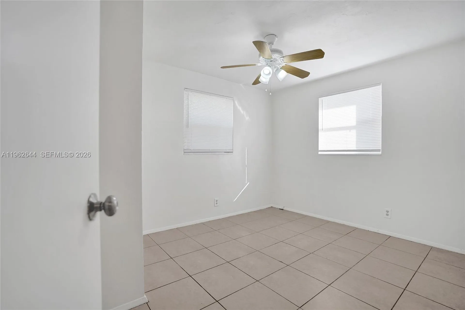 307 NW 11th Avenue Delray Beach FL 33444