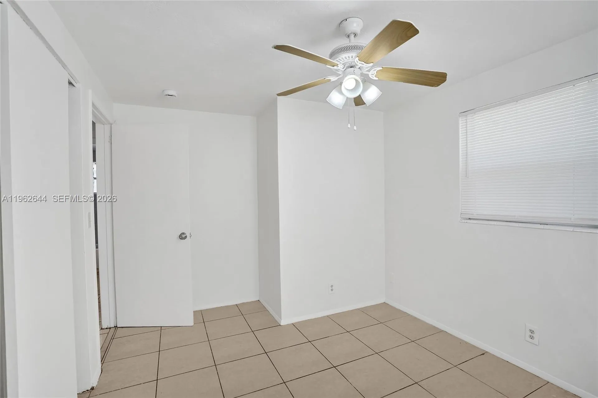 307 NW 11th Avenue Delray Beach FL 33444
