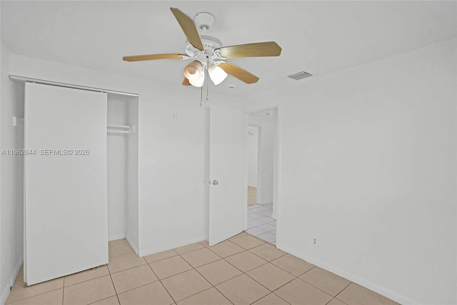 307 NW 11th Avenue Delray Beach FL 33444