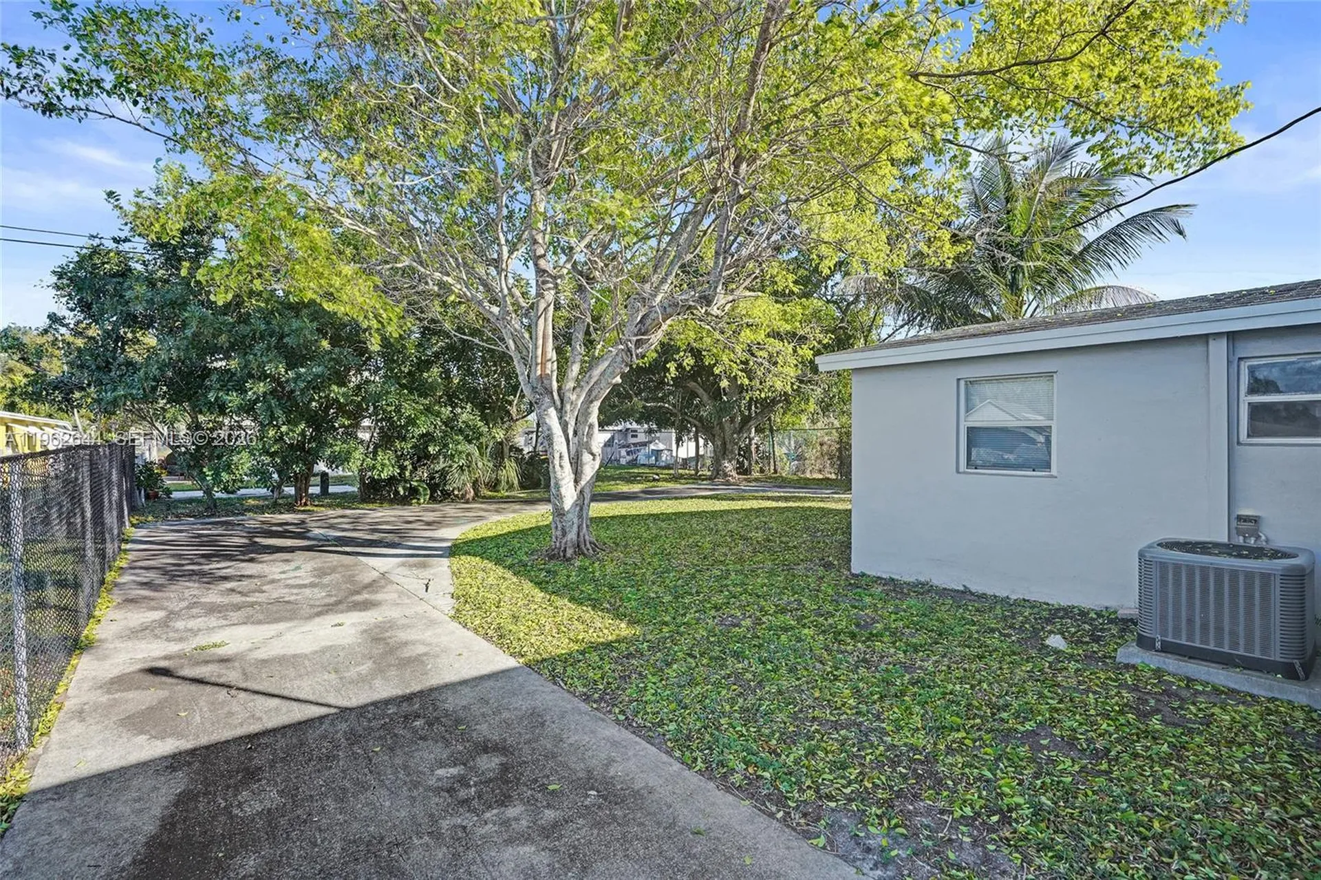307 NW 11th Avenue Delray Beach FL 33444