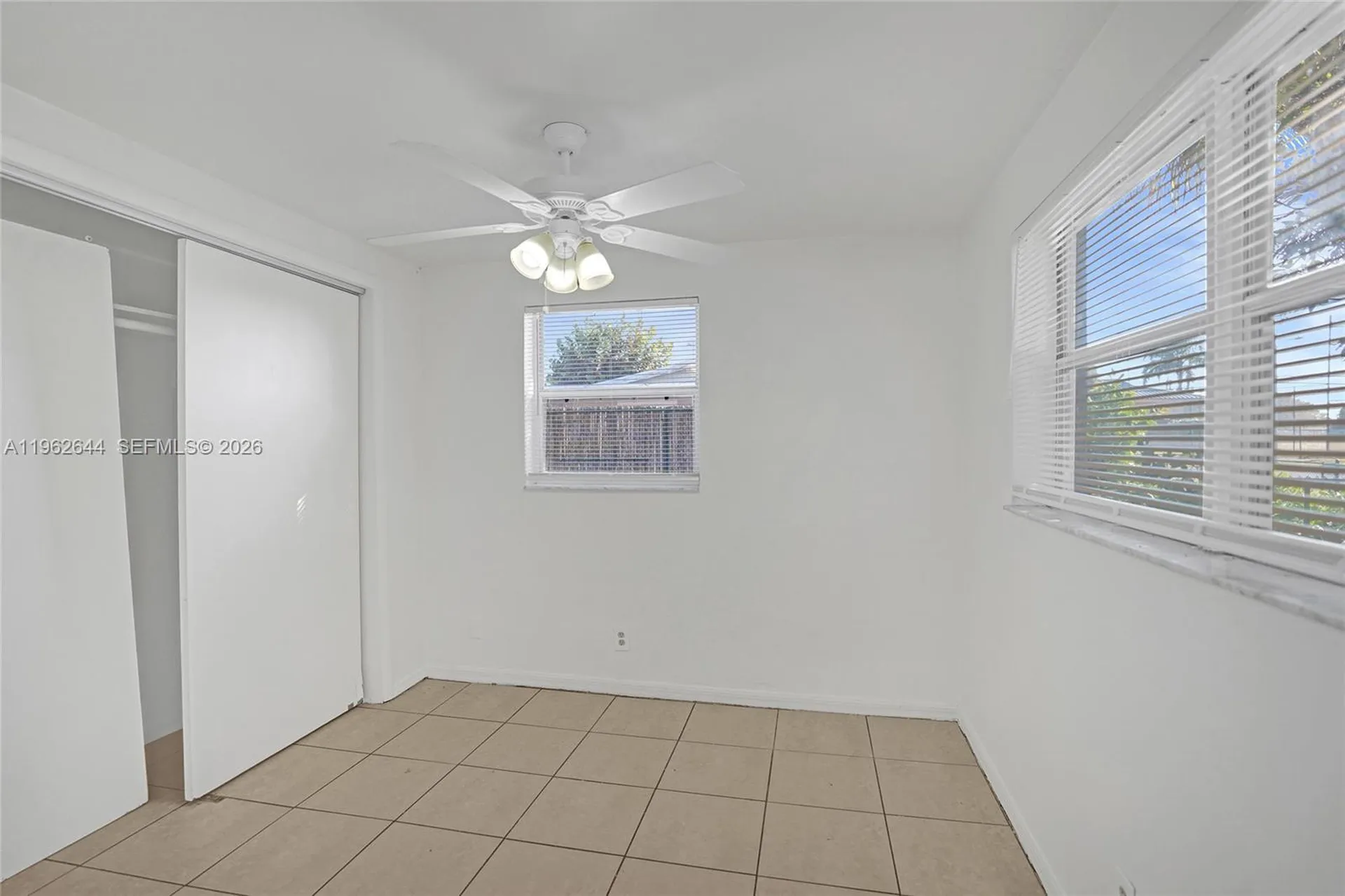 307 NW 11th Avenue Delray Beach FL 33444