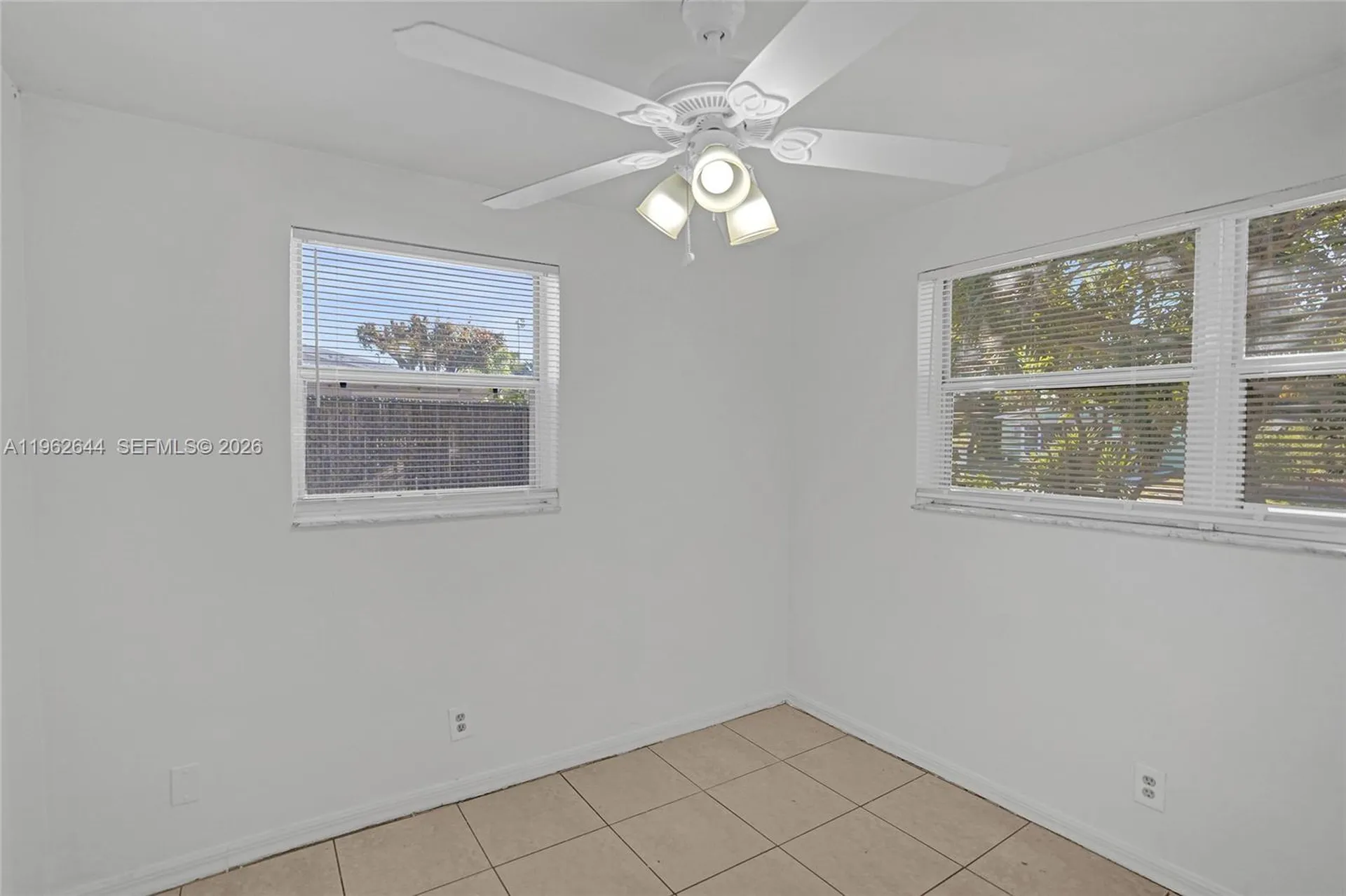 307 NW 11th Avenue Delray Beach FL 33444