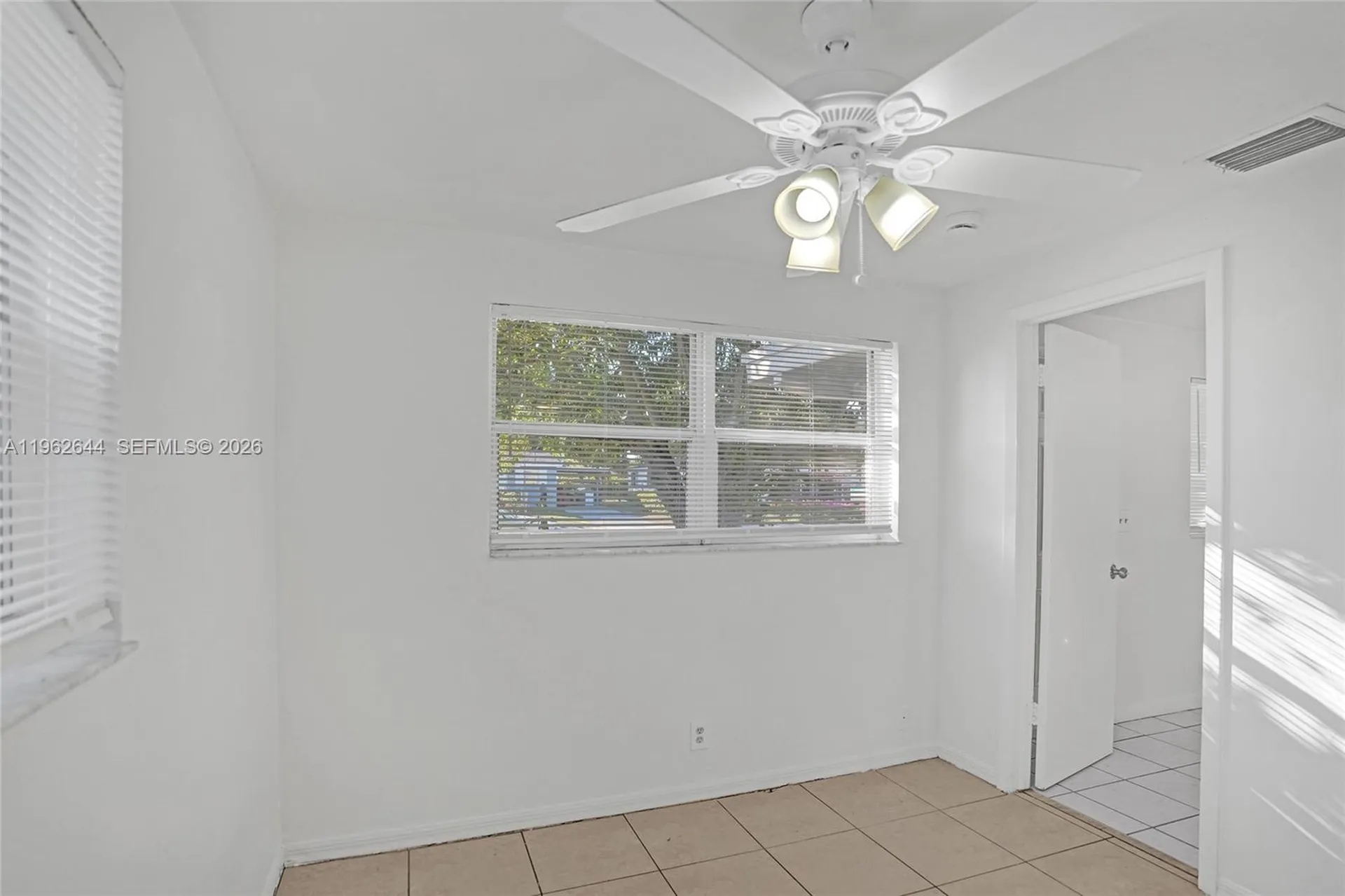 307 NW 11th Avenue Delray Beach FL 33444