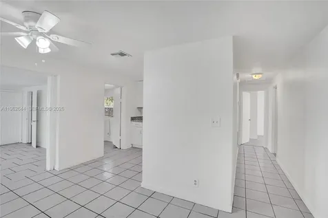 307 NW 11th Avenue Delray Beach FL 33444