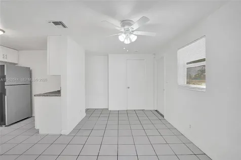 307 NW 11th Avenue Delray Beach FL 33444