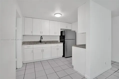307 NW 11th Avenue Delray Beach FL 33444