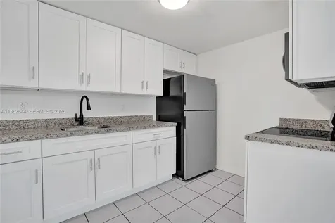 307 NW 11th Avenue Delray Beach FL 33444