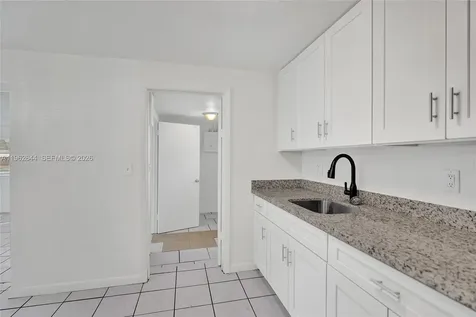 307 NW 11th Avenue Delray Beach FL 33444