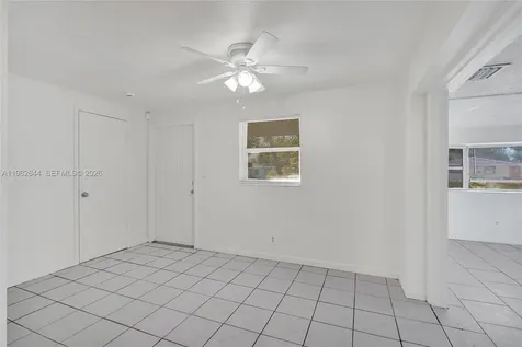 307 NW 11th Avenue Delray Beach FL 33444