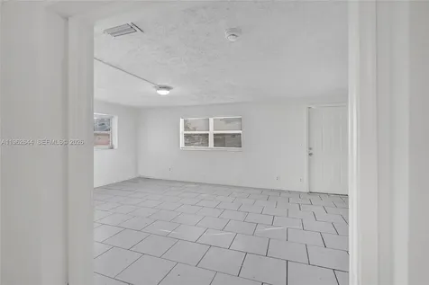307 NW 11th Avenue Delray Beach FL 33444