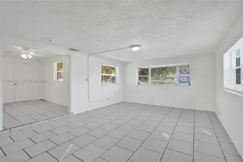 307 NW 11th Avenue Delray Beach FL 33444