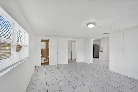 307 NW 11th Avenue Delray Beach FL 33444