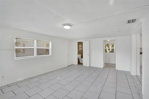 307 NW 11th Avenue Delray Beach FL 33444