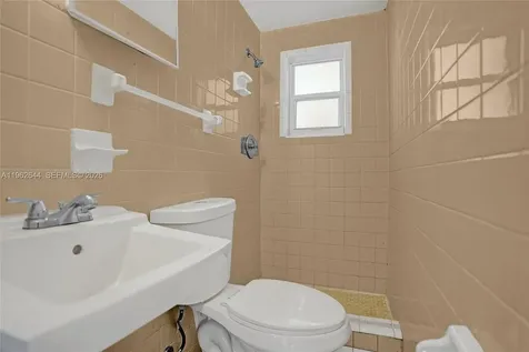 307 NW 11th Avenue Delray Beach FL 33444
