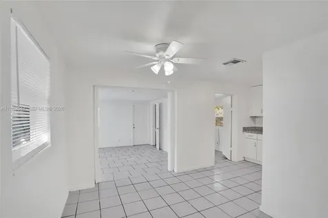 307 NW 11th Avenue Delray Beach FL 33444